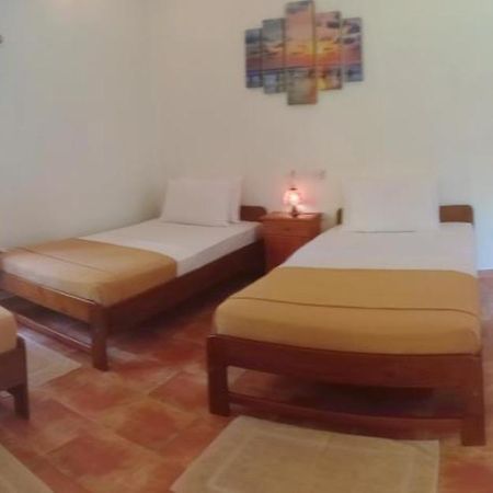 Mango House Japanese Guest House Negombo Exterior photo