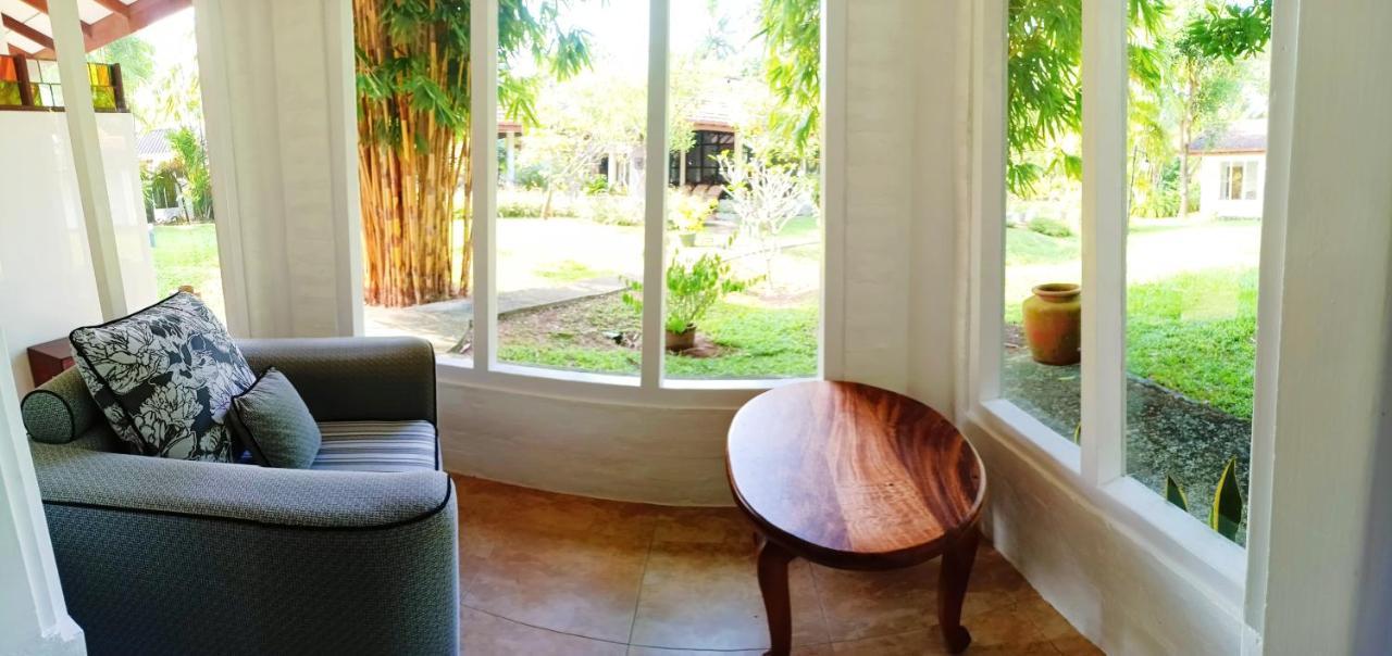 Mango House Japanese Guest House Negombo Exterior photo